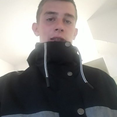 SincereCHL85's profile picture. When you forgive, you love. And when you love, God’s light shines upon you.