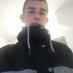 Sincere Calderon (@sincerechl85) Twitter profile photo Sincere Calderon (@sincerechl85) Twitter profile photo