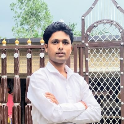 भ्रष्टाचार मुक्त भारत, हमारी मांग नहीं, हमारी जिद है..
