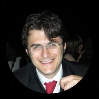 Alberto Biondi (@albertobiondi78) 's Twitter Profile Photo Alberto Biondi (@albertobiondi78) 's Twitter Profile Photo