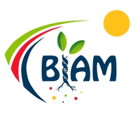 BIAM_Cité_des_Energies(@BIAM_CdE) 's Twitter Profileg