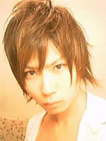 redgeniusgod's profile picture. アキラっすoみんなヨロシクー！
オレのこと知ってる人居たりしちゃう？
最近のブームはペニオク
今はらく札ってとこがメインかなo
http://t.co/jcoX23nLLN

じゃんじゃん絡んじゃおーぜ！