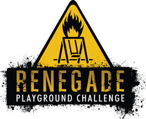 RenegadePlay's profile picture. Crawl through mud, claw your way up tall hills, slay dragons, drink beer and do other stuff your mom used to yell at you for.