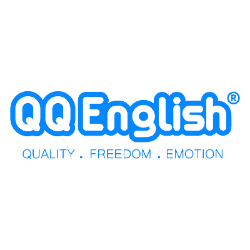 QQEnglish Топовая и самая крупная языковая школа в Азии. Индивидуальные занятия с носителями и полное погружение в языковую среду.
💥IELTS💥Callan💥Business💥