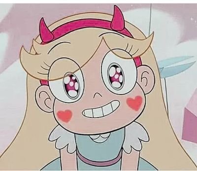 xdPOtcJKBdL2Geu's profile picture. わーあ