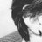 syo_s_m13
