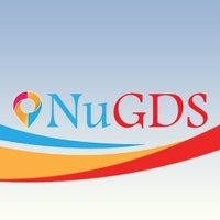 NuGDS INDIA (@nugdsi) 's Twitter Profile