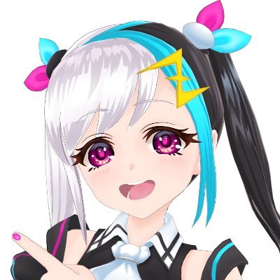 おはZー(*ㆁ▽ㆁ) Z💝はじめまして！トリプルアイズ（@3_ize）公式VtuberのZちゃんです！ 将棋と囲碁が大好きなVtuberとして日々勉強中📚気軽にZちゃんと呼んでくださいね❣️ 🌟 タグ #ファンZ #おはZ #Zアート #Zちゃんの詰将棋 #Zちゃんの封じ手予想 🌟