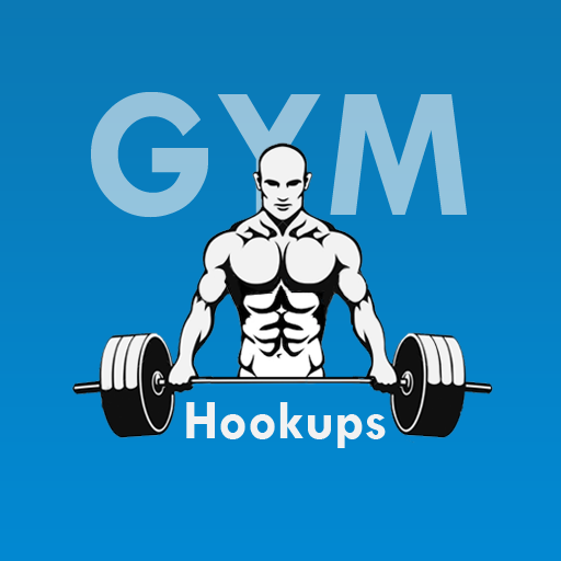 HookupsGym Profile Picture