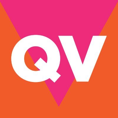 velvetquiz's profile picture. Quizzing the Velvet brings you The L Word Trivia Night 15th November 2019
Supported by a 2019 Capital of Equality Grant from the ACT Government.