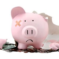 AustralianTaxAdvice (@austtaxadvice) 's Twitter Profile