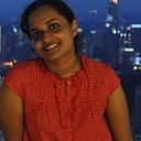 ria James - @elizabethria - Twitter