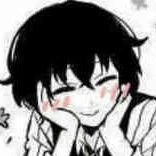 Gondar (@_aeilu) 's Twitter Profile
