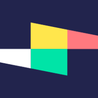 Smartly.io Engineering (@smartlyio_devs) 's Twitter Profile