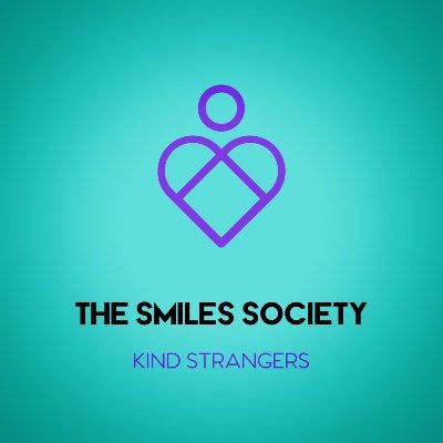 Promoting anonymous ninja-style kindness. Secret society for incognito Samaritans. The point of the movement is to create a solid flow of kindness.