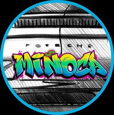 Mioca12's profile picture. 