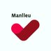 Vedruna Manlleu (@vedrunamanlleu) Twitter profile photo Vedruna Manlleu (@vedrunamanlleu) Twitter profile photo