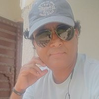 nagesh budania (@budania_nagesh) 's Twitter Profile