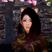 康(こう)(うら垢) (@qsnylrlej55728m) Twitter profile photo