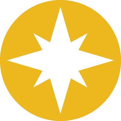 GoldenSource Profile