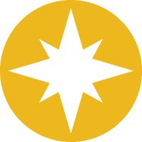 GoldenSource (@goldensource) 's Twitter Profile