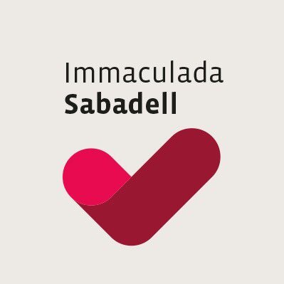 - Benvinguts a l'escola Vedruna Immaculada Sabadell. - Centre concertat per la Generalitat de Catalunya. 🎓 Llar d'Infants | Infantil | Primària | Secundària