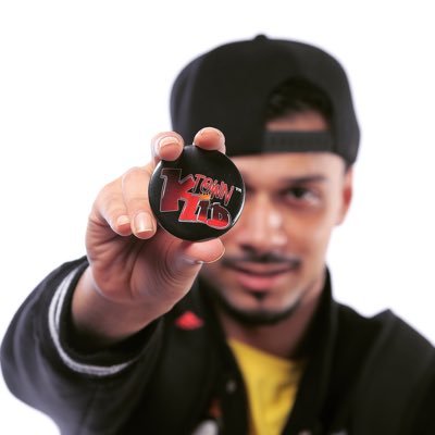KTownKid8's profile picture. K Town Kid Is A Calcutta Based Artist (Ðj/Producer) Known Well For Energetic Performances And A Great Showmanship .