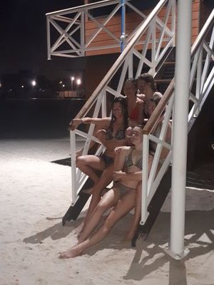 Shahzad4205's profile picture. fun