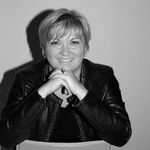 Vero_Douville's profile picture. Bénévole & administratrice @SolidariteSida, @Solidays, TL à base de #solidarité #santé #justice #inclusion #femmes #éducation #purpose Cpte personnel
