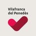 Vedruna Vilafranca (@vedrunavila) Twitter profile photo Vedruna Vilafranca (@vedrunavila) Twitter profile photo