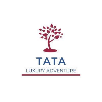 TATA62005065's profile picture. we provide the best tailor made Itinerary for you in order to enjoy Africa to the fullest.