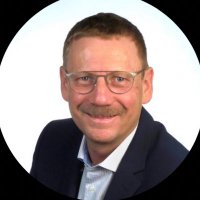 jens Stap (@stapjens) 's Twitter Profile