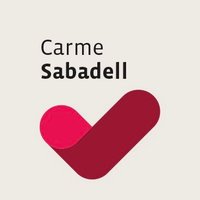 Vedruna Carme Sabadell(@ElCarmeSabadell) 's Twitter Profile Photo
