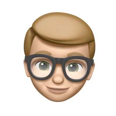 benmo85's profile picture. Software Engineer