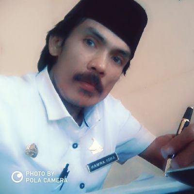 arman5675's profile picture. Terus Berjuang