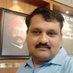 Dr. Amar M. Dhere (@dramardhere) Twitter profile photo Dr. Amar M. Dhere (@dramardhere) Twitter profile photo