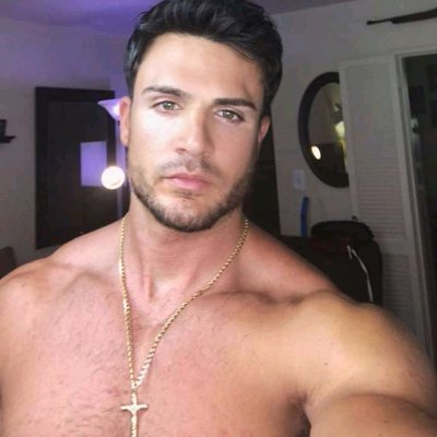 Honest caring man single and searching for a soul mate 💕💕💕💕💝💝💝💝💝💝💕
