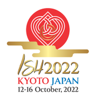 International Society of Hypertension 2022_Kyoto(@ish2022) 's Twitter Profileg