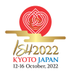 International Society of Hypertension 2022_Kyoto (@ish2022) Twitter profile photo