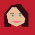 Rachel Dyer (@rdyer87) Twitter profile photo Rachel Dyer (@rdyer87) Twitter profile photo