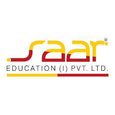 saareducation's profile picture. India’s #1 award-winning humanistic global curriculum company for children’s books.