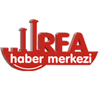 Urfa Haber Merkezi (@urfahabermerkez) 's Twitter Profile Photo Urfa Haber Merkezi (@urfahabermerkez) 's Twitter Profile Photo