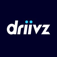 Driivz (@driivz_ev) 's Twitter Profile