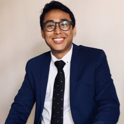 jpabloandradej's profile picture. Alter Ego