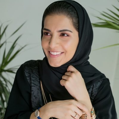 NisaFatima13's profile picture. Android App Developer