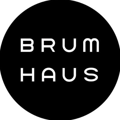 Brumhaus Profile Picture