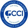 GCCIDorset's profile picture. 