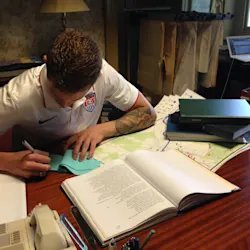 Contact+1(518) 413-2406 or expertessay78@gmail.com
For #Thesis #dissertation #homework #Essay #Biology #Chemistry #Maths #psychology #sociology #Research & more