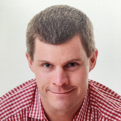 Distinguished Engineer and CTO, IBM Integration.
Previously CP4I, MQ, API Connect and WebSphere.
Hiker and violinist.
My views are my own.