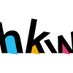 @klimawoche (@klimawoche) Twitter profile photo @klimawoche (@klimawoche) Twitter profile photo